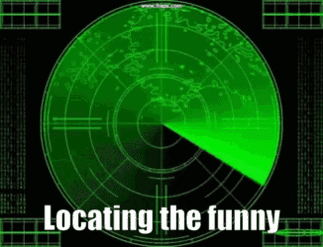 Locating The Funny Detector GIF - Locating The Funny Detector Loading GIFs