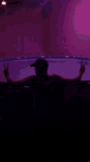 Relax Pool GIF - Relax Pool Change Color GIFs