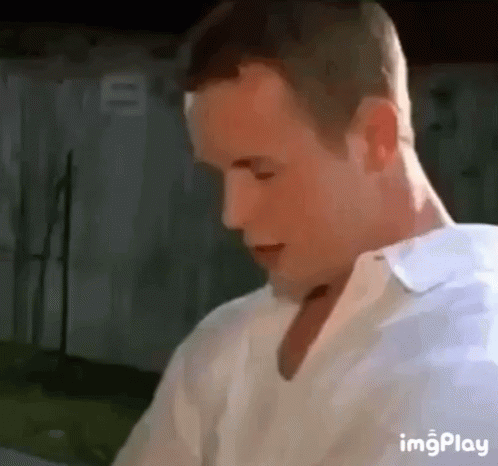 Cheaters Punch GIF - Cheaters Punch GIFs