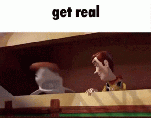 Toy Story GIF - Toy Story Get GIFs