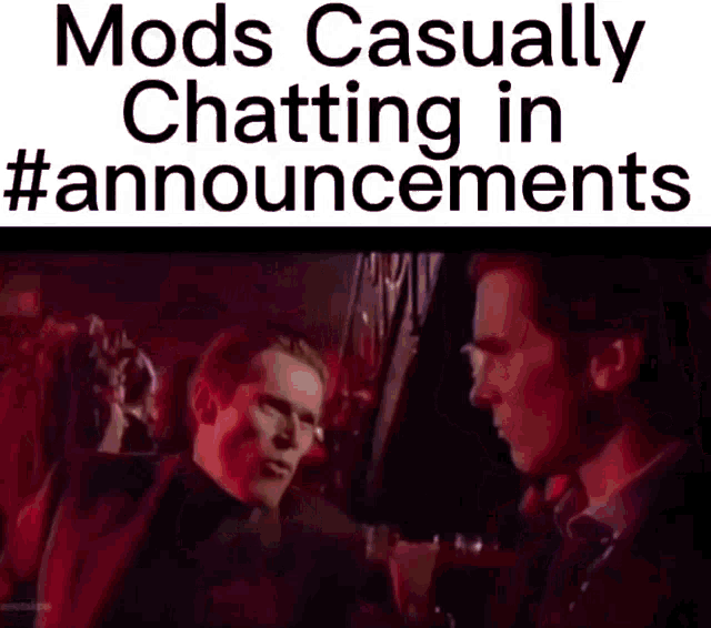 Mods Discord GIF - Mods Discord Ggxd GIFs