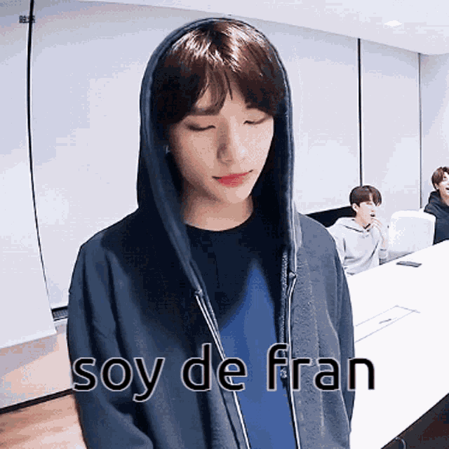 Hyunjin Fran Hyunjin De Fran GIF - Hyunjin Fran Hyunjin De Fran Hyunjin GIFs