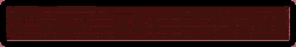 a red sign that says ' lithium ' on it on a black background .