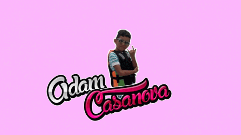 Adam Casanova Kid GIF - Adam Casanova Kid Rock GIFs