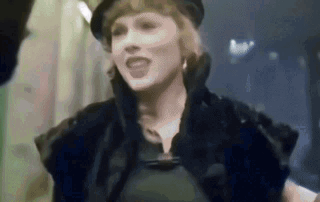 Taylor Swift Taylor GIF - Taylor Swift Taylor Run Over GIFs