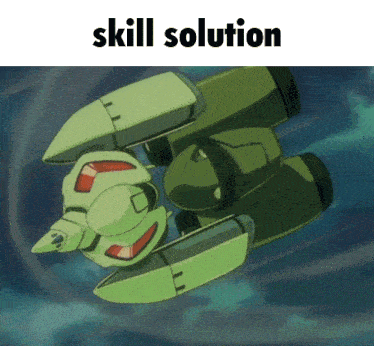 Skill Solution GIF - Skill Solution GIFs