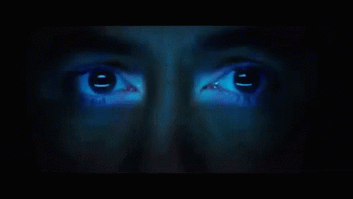 Iron Man Sped Up GIF - Iron Man Sped Up Jarvis GIFs