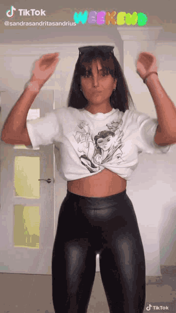 Sexyleather GIF