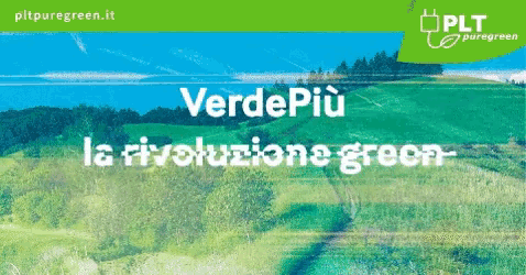 Green Renewable GIF