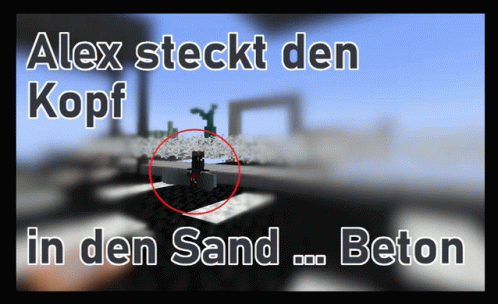 Alex Kopf GIF - Alex Kopf Sand GIFs