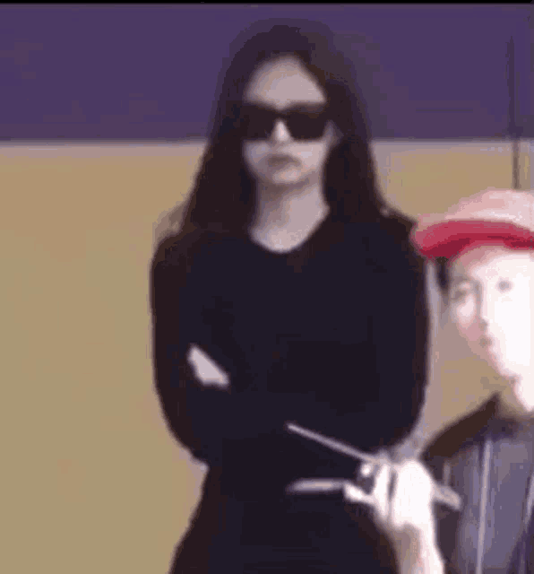 Linoo T T GIF