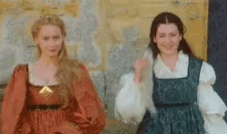 Ever After GIF - Ever After Everafter GIFs