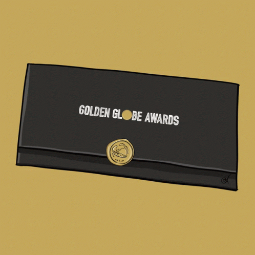 Nominate Golden Globes GIF - Nominate Golden Globes Awards GIFs