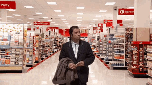 Lost Searching GIF - Lost Searching Where GIFs