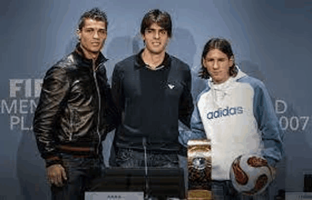a group of soccer players are posing for a picture .