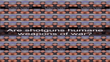 Shotgun Mustard GIF - Shotgun Mustard Gas GIFs