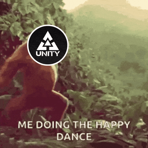 Unity Unity Academy Dao GIF - Unity Unity Academy Dao Unity Academy GIFs