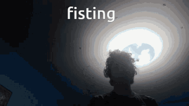 Mikenater Fisting GIF - Mikenater Fisting GIFs