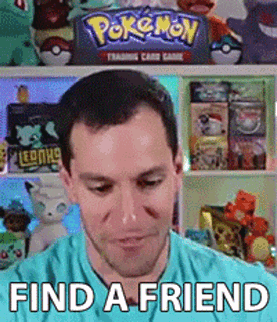 Find A Friend Find GIF - Find A Friend Find Search GIFs