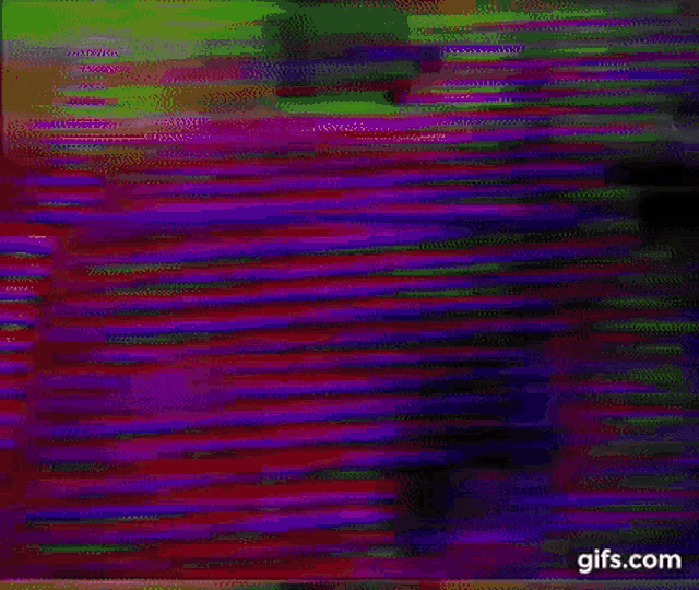 Drawfee GIF - Drawfee GIFs