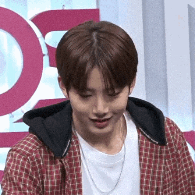 Disappointed Junkyu GIF - Disappointed Junkyu Kin GIFs