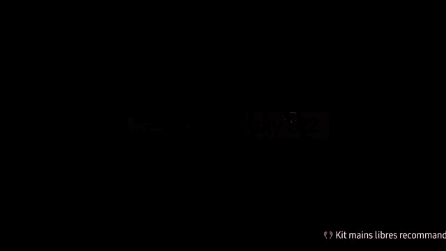 a black background with white letters that say ultra