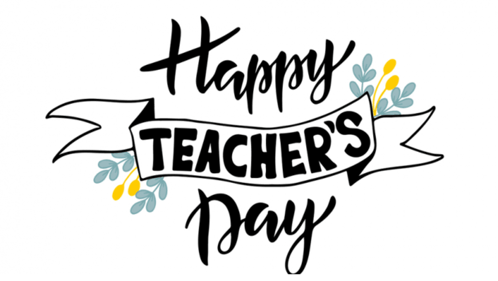 Happy Teachers Day Teacher'S Day Meme - Happy teachers day Teacher's ...