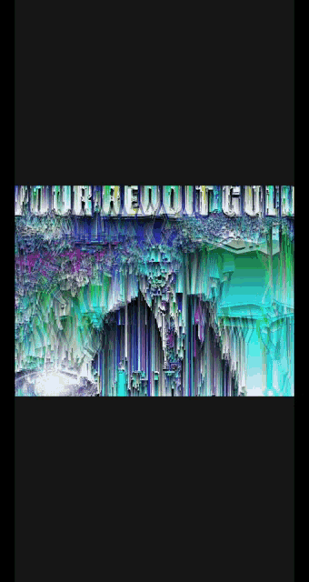 Reddit Gold GIF - Reddit Gold Weird GIFs