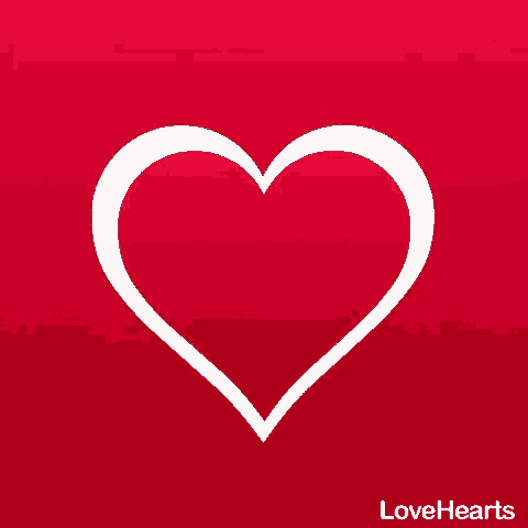 I Love You I Like You GIF