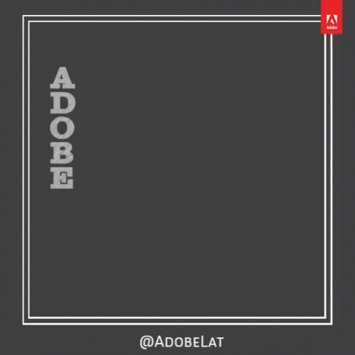 Adobe GIF - Adobe GIFs