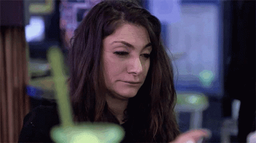 Drunk Squinting GIF - Drunk Squinting Huh GIFs