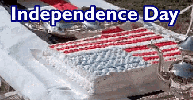 Independence Day Happy Fourth Of July GIF - Independence Day Happy Fourth Of July Happy4th Of July GIFs