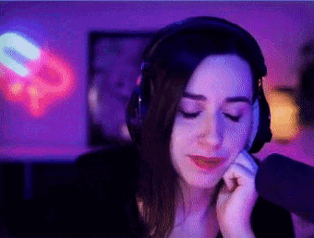 Avamind Twitch GIF - Avamind Twitch Not Like This GIFs