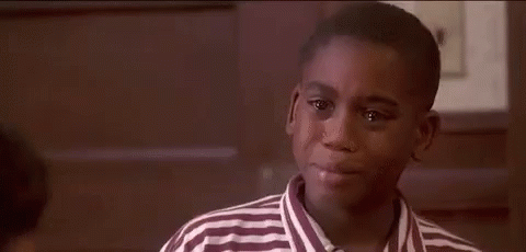 Boy Crying GIF - Boy Crying Movie GIFs