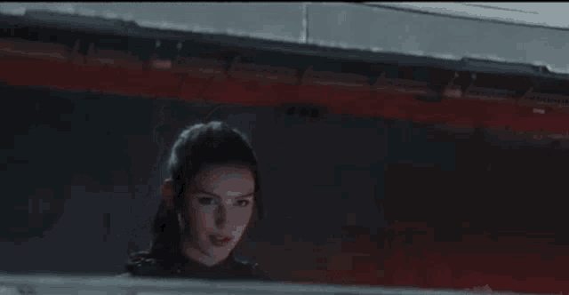 Star Wars Stormtrooper GIF