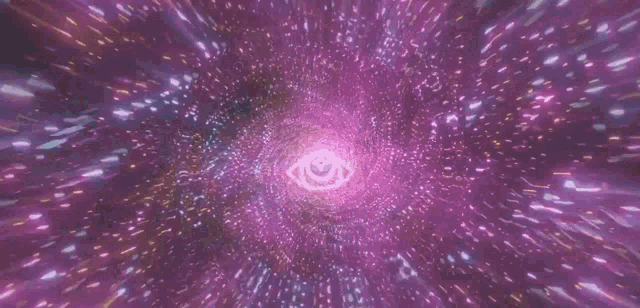 Hayien Losefka GIF
