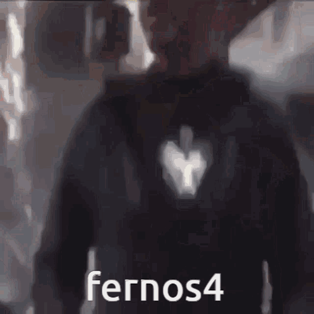 Fernos4 Ironsus GIF - Fernos4 Ironsus Mangos GIFs