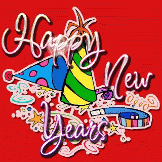 Happy New Years Fireworks GIF - Happy New Years Happy New Year Fireworks GIFs