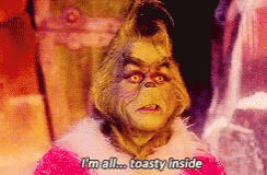 Grinch How GIF - Grinch How Stole GIFs