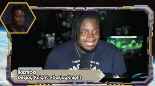 Deejayknight Into The Mother Lands GIF - Deejayknight Into The Mother Lands Motherlandsrpg GIFs