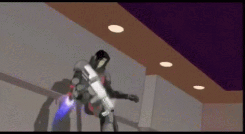 Spiderman Fight GIF - Spiderman Fight Punch GIFs