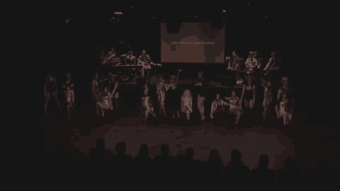Utsrevue Utsrevue2017 GIF