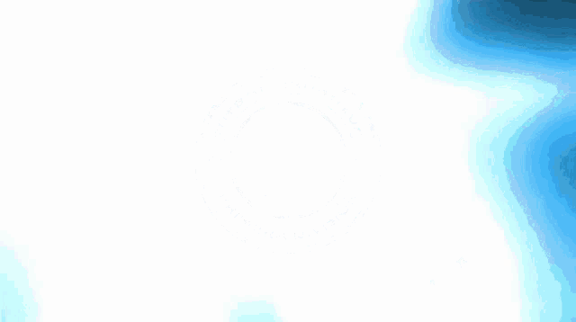 Futboluruguayo GIF