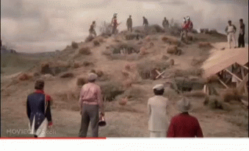 The_day_of_the_locust Bwh_1961 GIF - The_day_of_the_locust Bwh_1961 GIFs