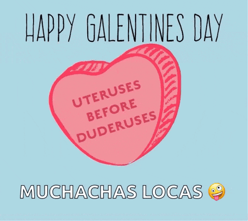 a heart shaped candy that says uteruses before duderuses