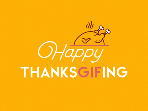 Thanksgifing Thanksgiving GIF - Thanksgifing Thanksgiving Gif GIFs