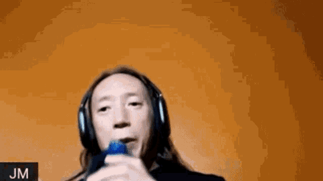 John Myung Drink Water GIF - John Myung Drink Water GIFs