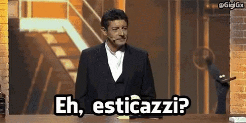 Uomini e Donne: l’opinione di Chia sulla puntata del 27/03/24