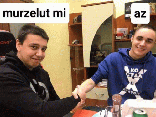 Murzel GIF - Murzel GIFs