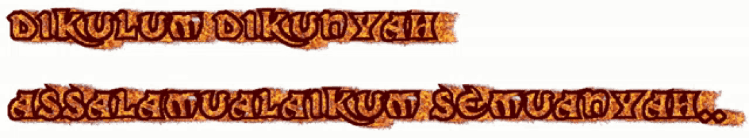 a white background with burning text that says " dikulut dikuoyzh "